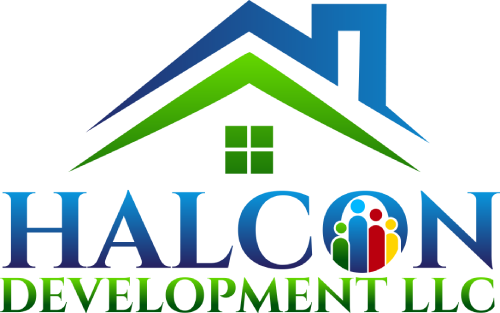 4 Logo-01-Halcon Development logo