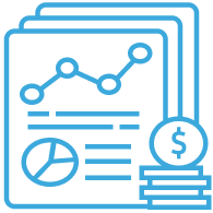 Project Assessment Icon